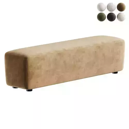 bench dado