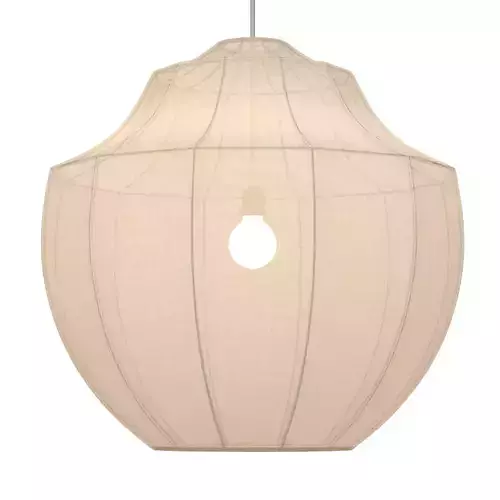 Muuto Pendant Light