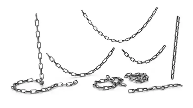 Chains