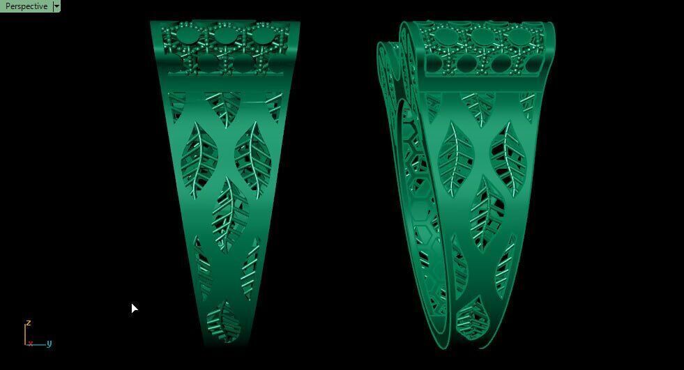 2ndTurk fusion pack N1 3D print model_5