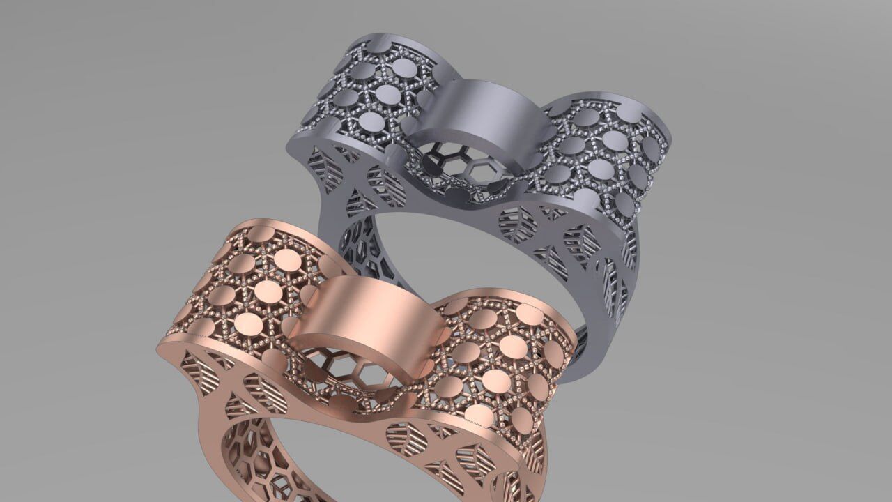 2ndTurk fusion pack N1 3D print model_1