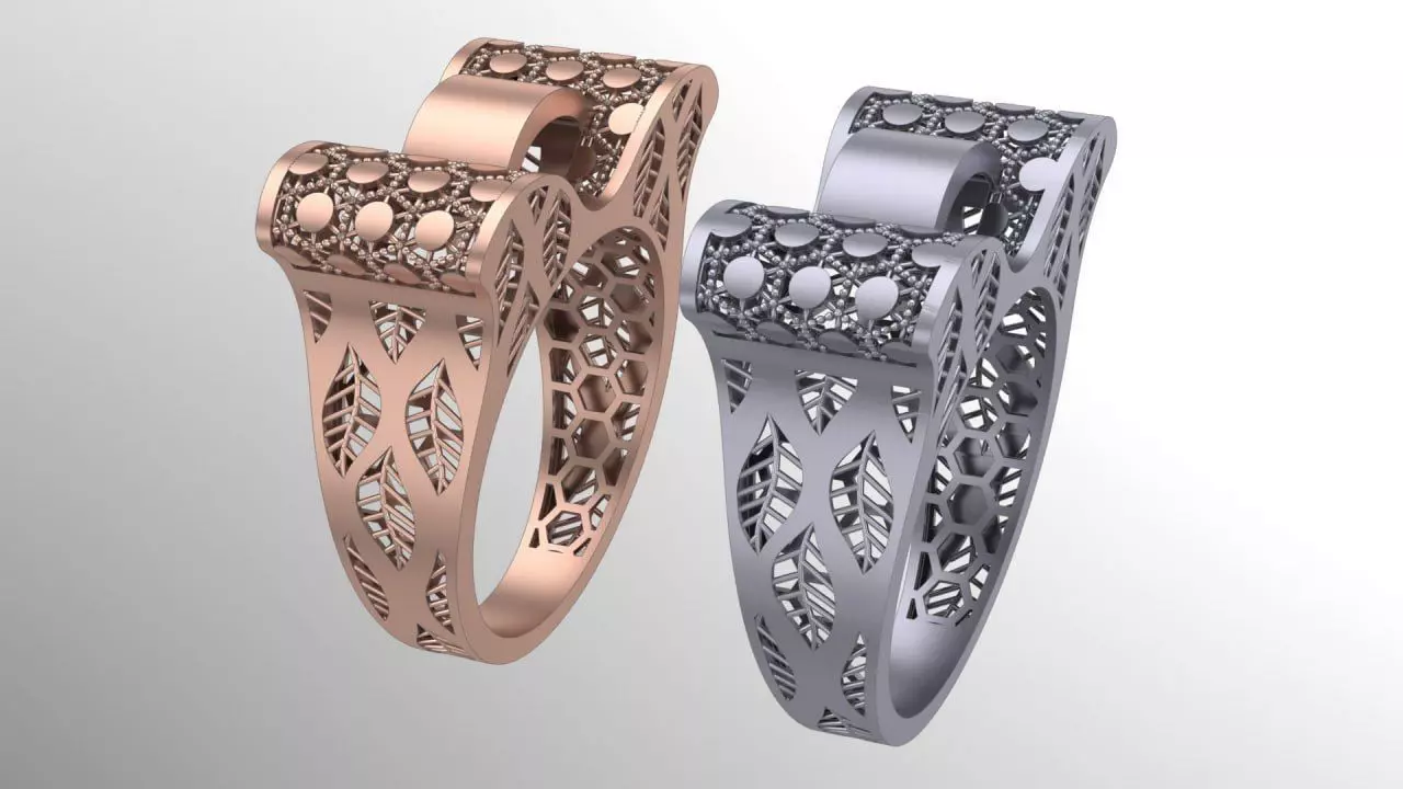 2ndTurk fusion pack N1 3D print model_0