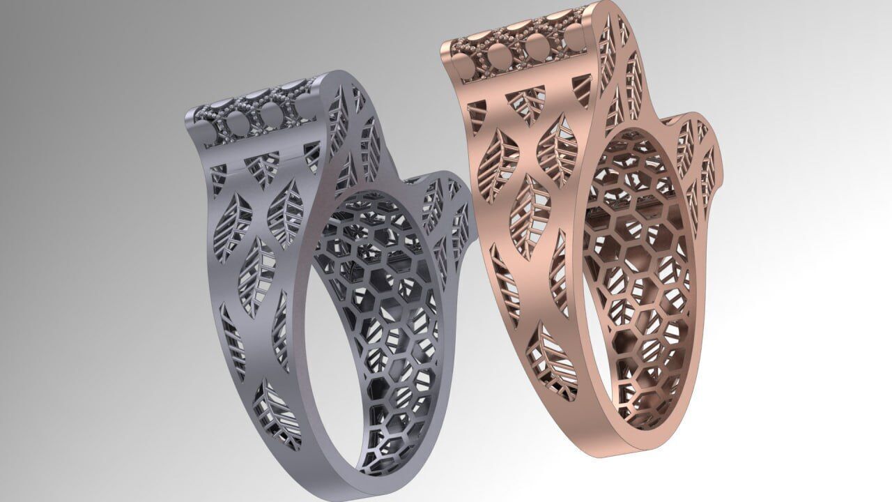 2ndTurk fusion pack N1 3D print model_2