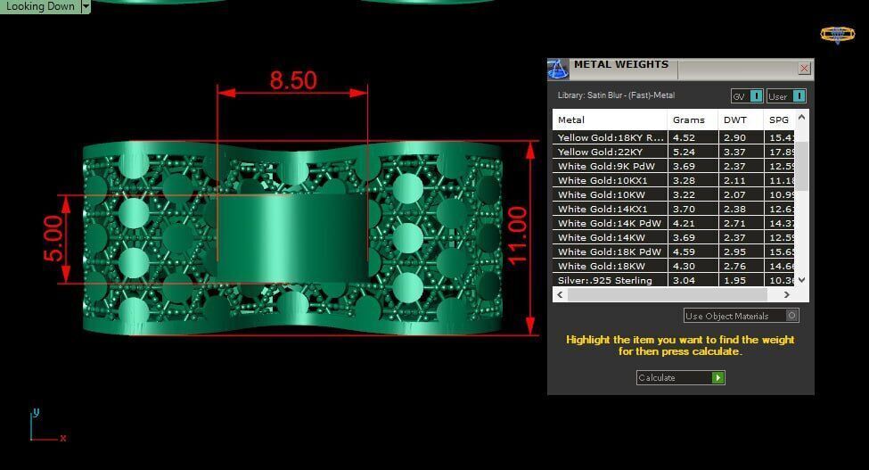 2ndTurk fusion pack N1 3D print model_6