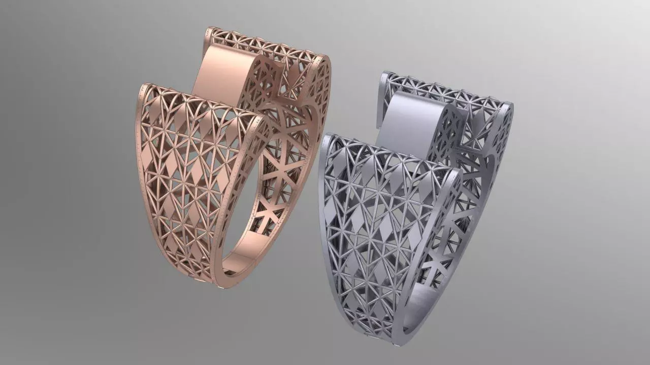 2ndTurk fusion pack N2 3D print model_0