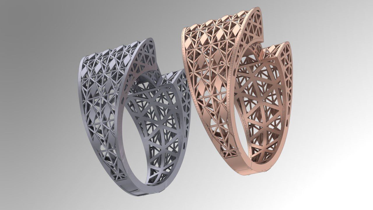 2ndTurk fusion pack N2 3D print model_2