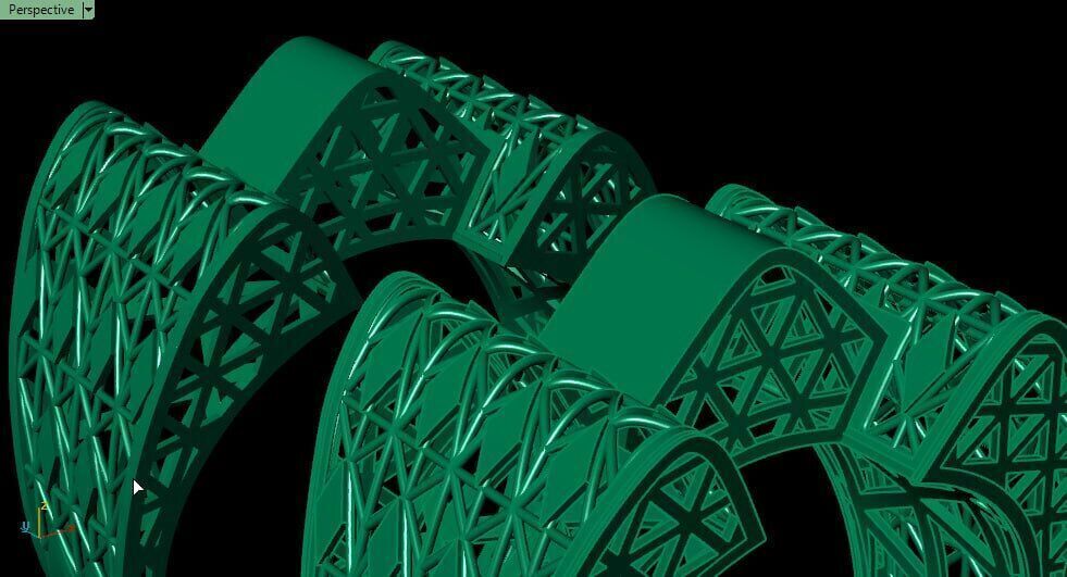 2ndTurk fusion pack N2 3D print model_3