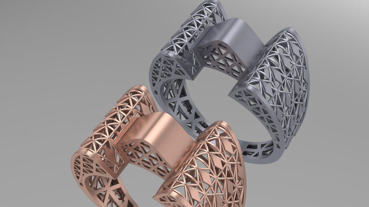 2ndTurk fusion pack N2 3D print model_1