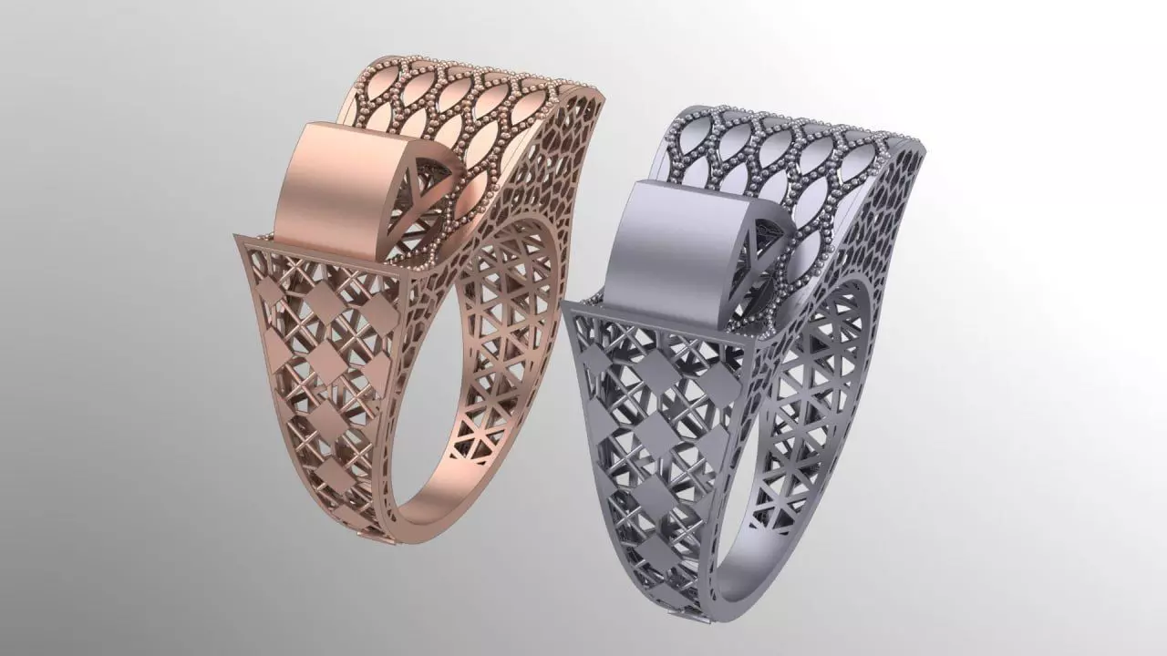 2ndTurk fusion pack N3 3D print model_0