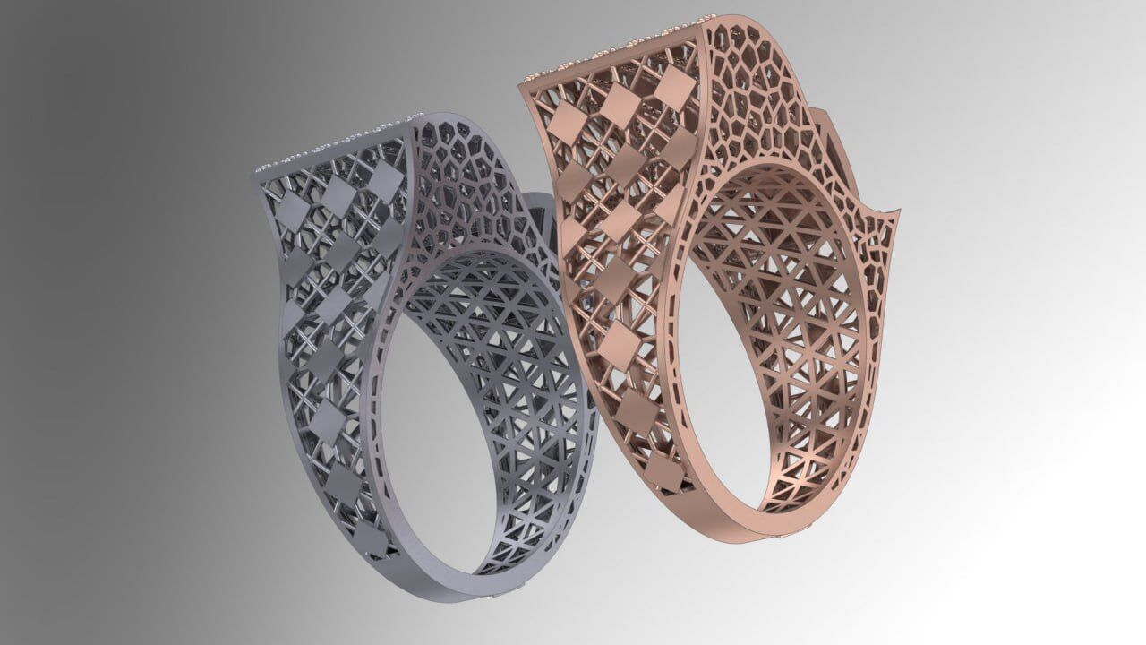 2ndTurk fusion pack N3 3D print model_2