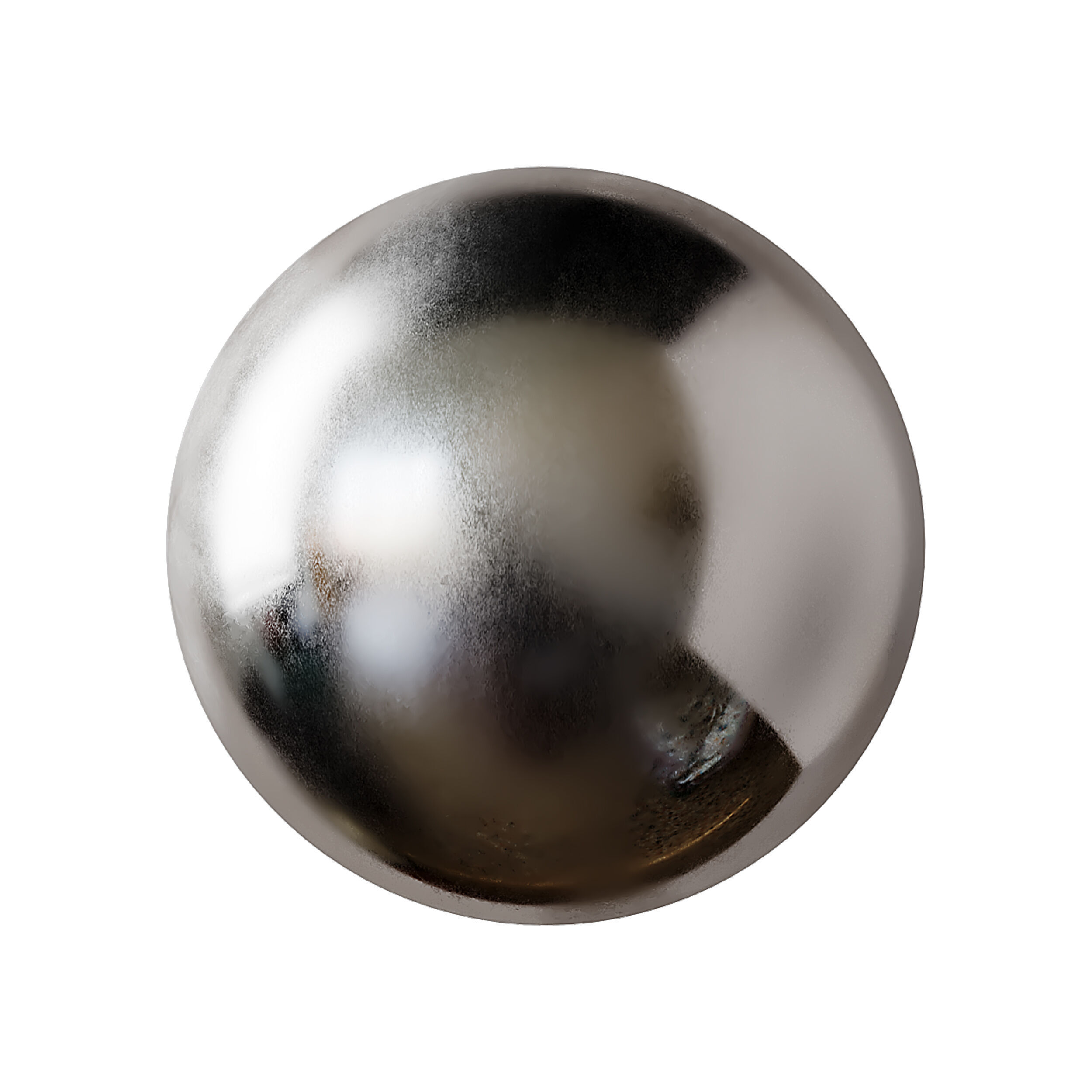 Pendant lamp EAST 3D model_12