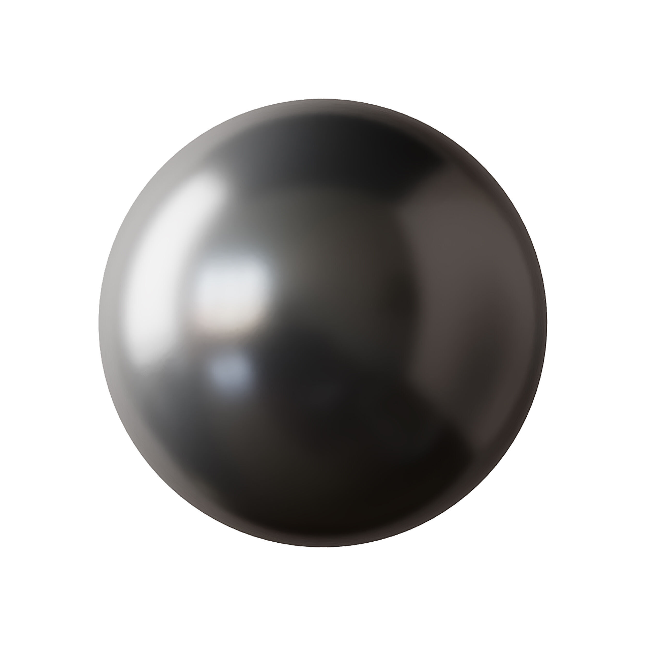 Pendant lamp EAST 3D model_11