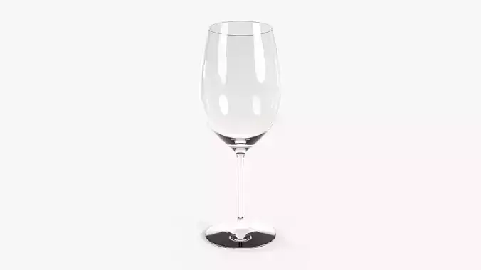 Bordeaux Glass