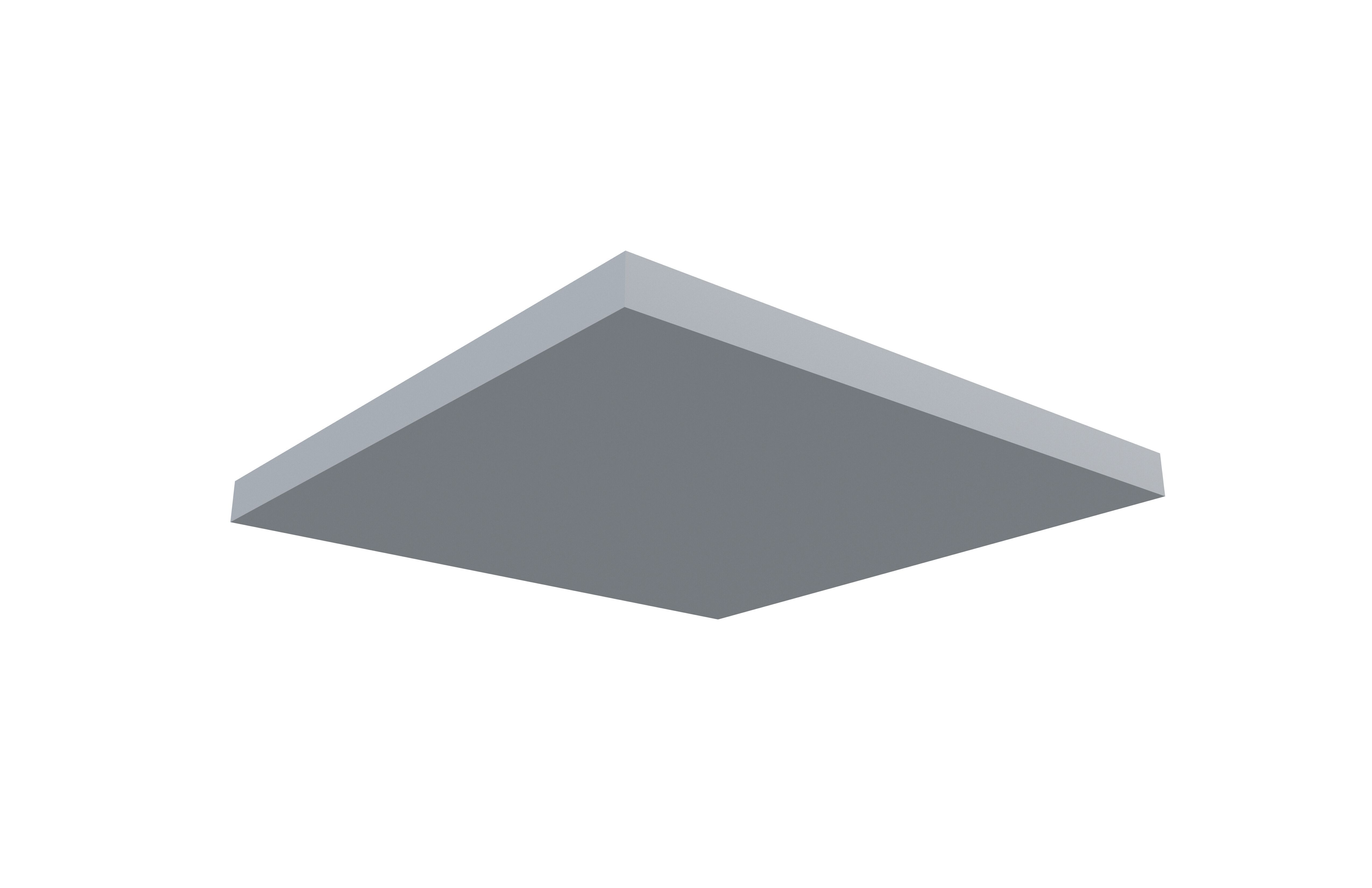 Pedestrian Paving Bricks v1 002 Low-poly 3D model_3