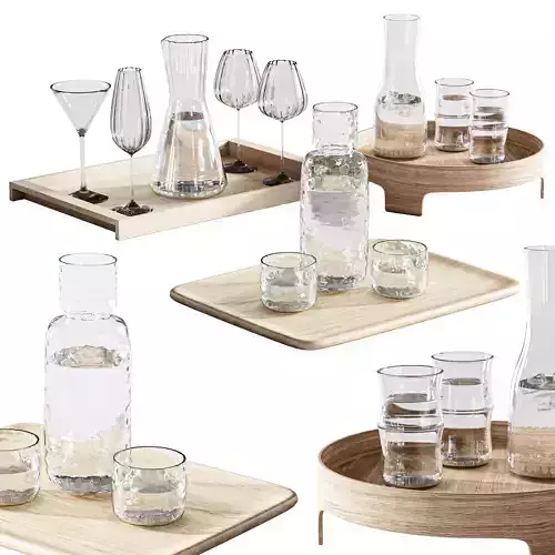 Tableware set14