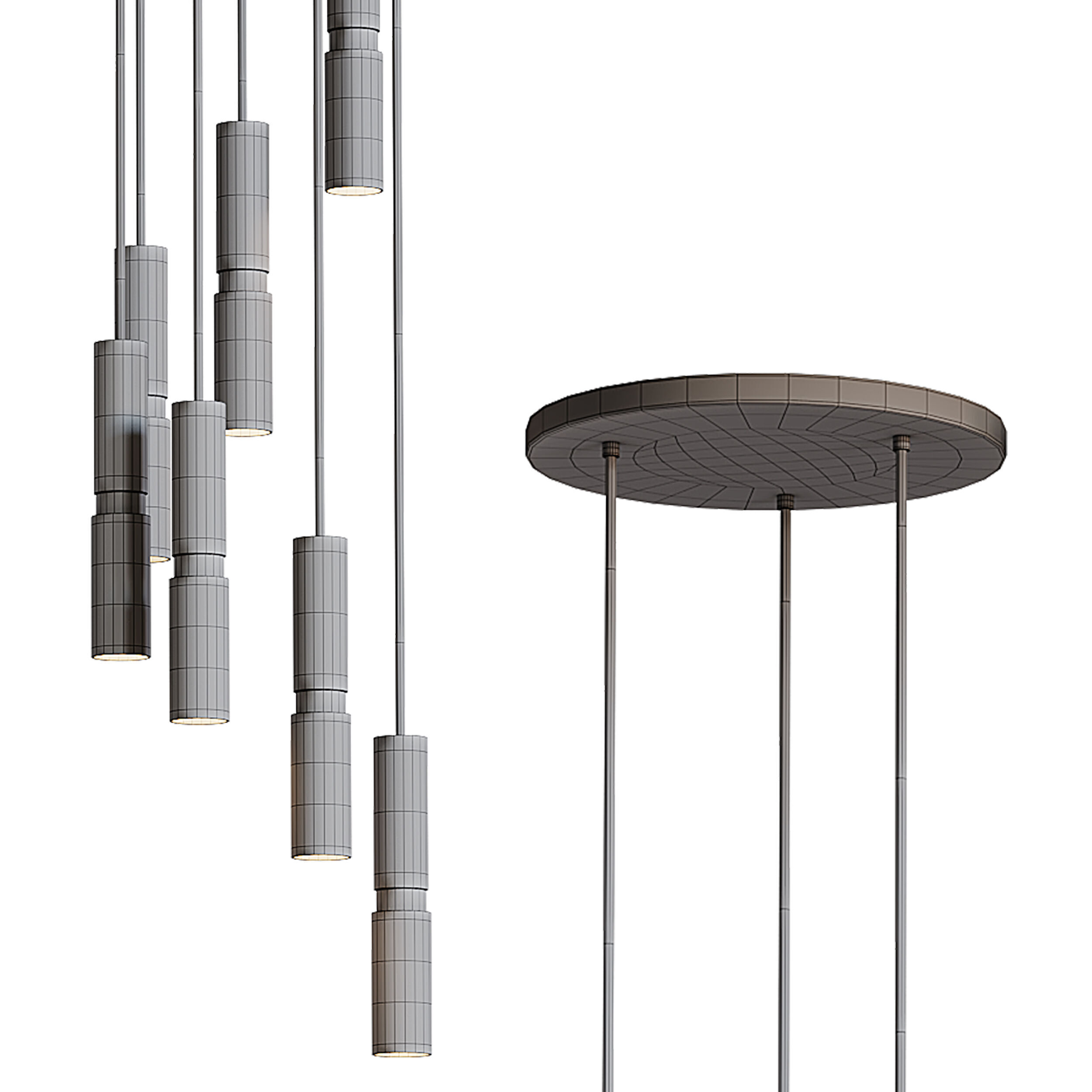 Return more 3D model_15