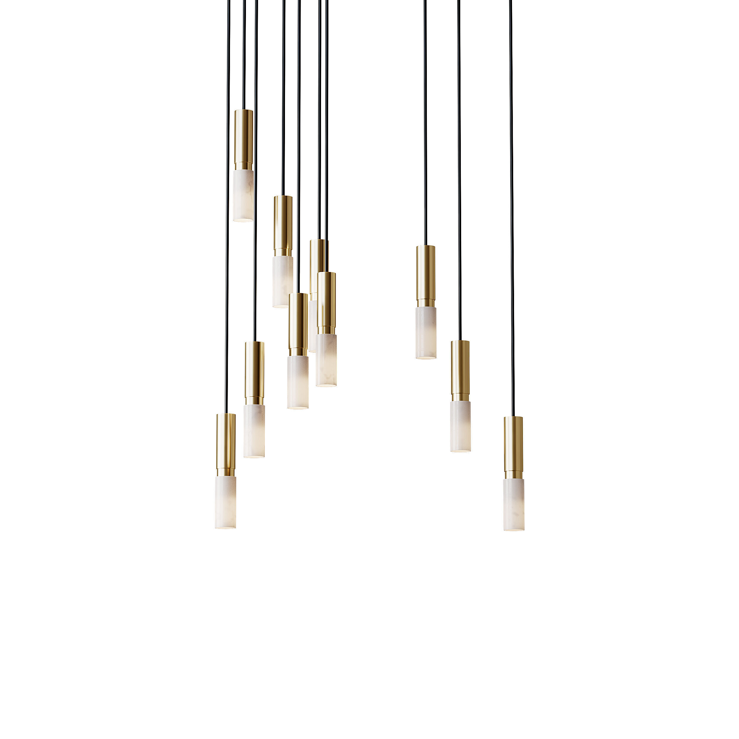 Return more 3D model_4