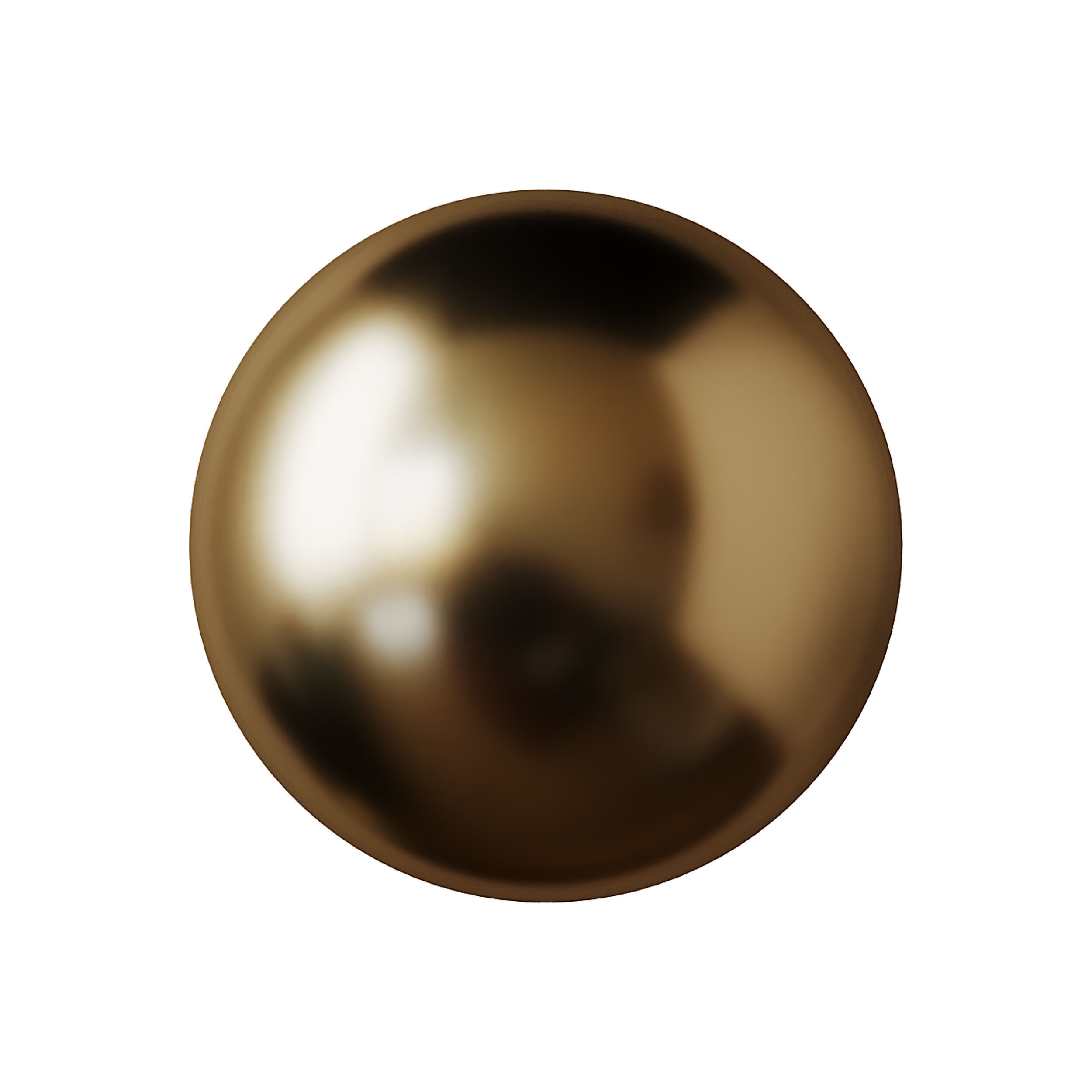 Return more 3D model_11