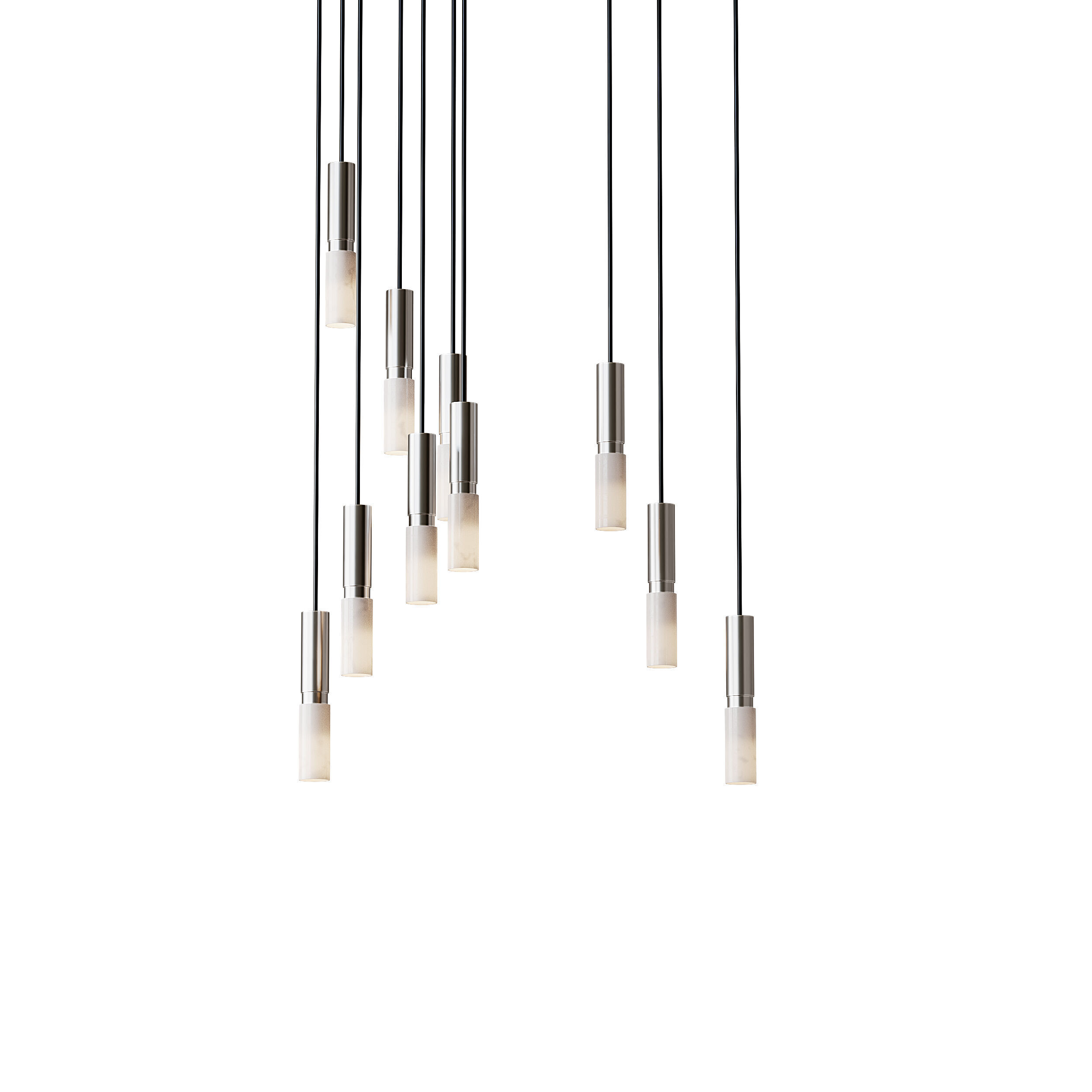 Return more 3D model_9