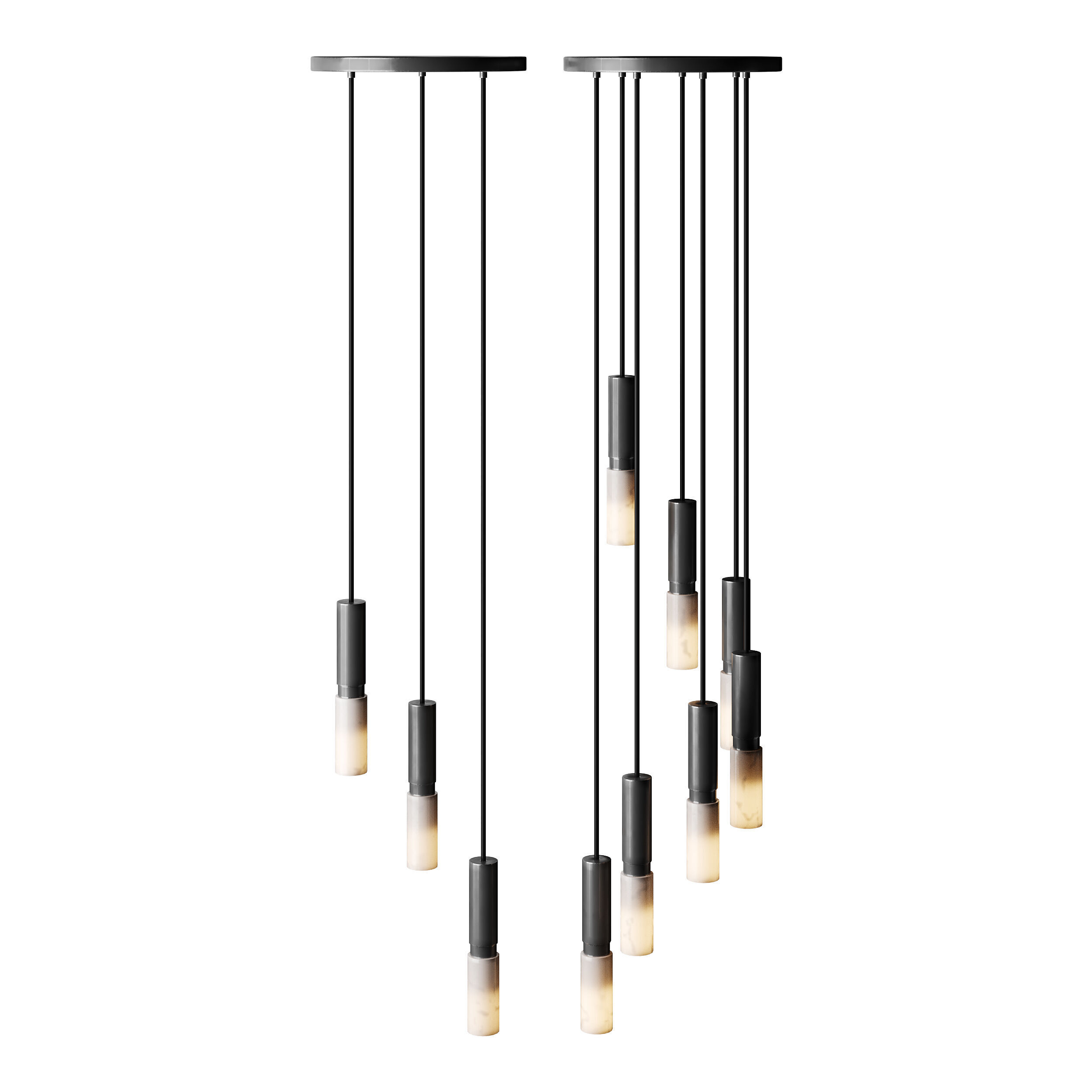 Return more 3D model_6