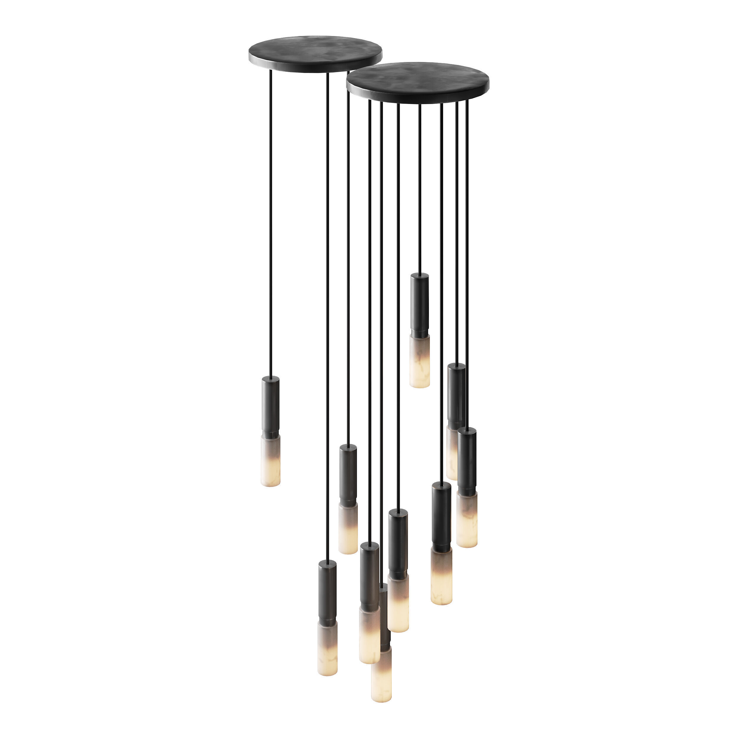 Return more 3D model_1