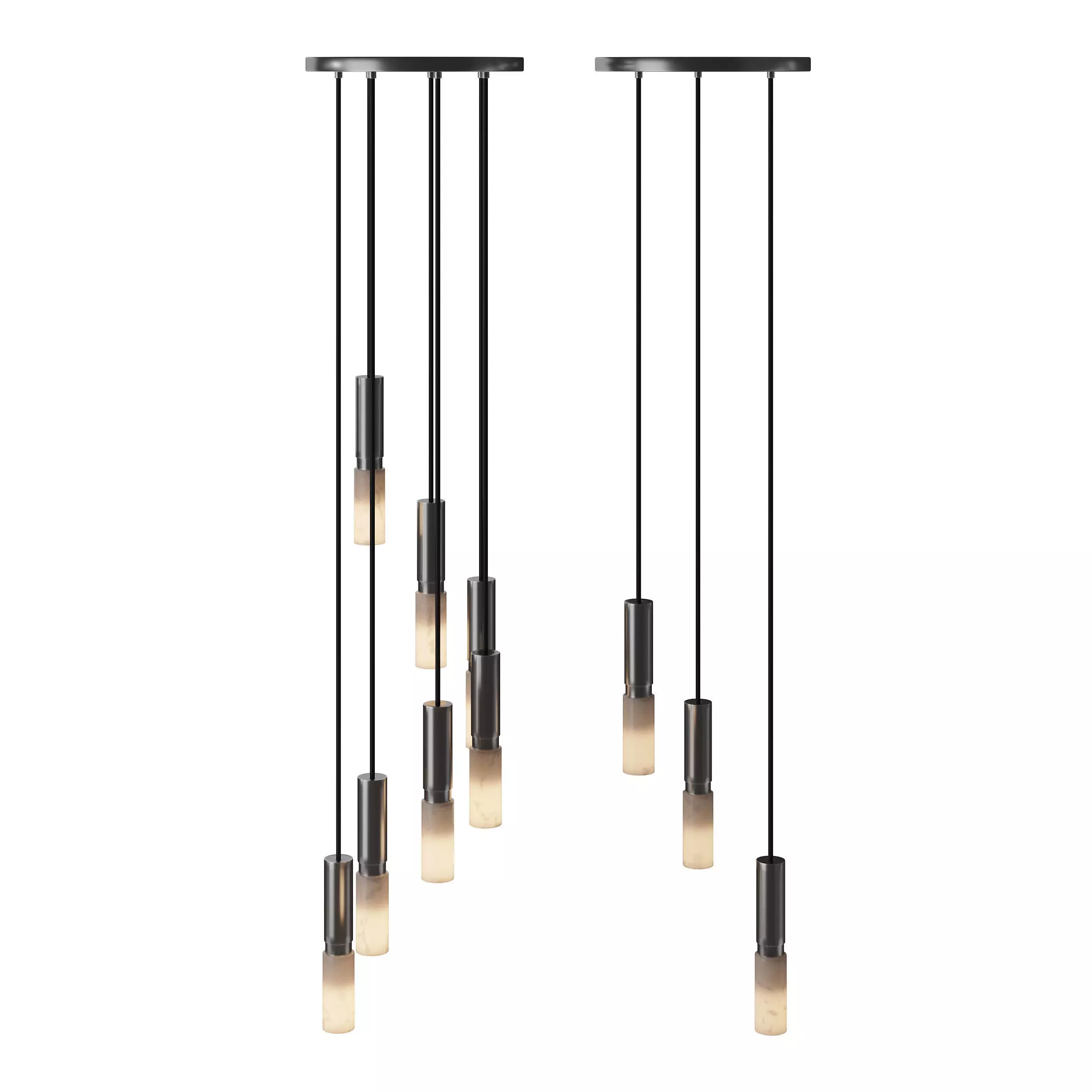 Return more 3D model_0