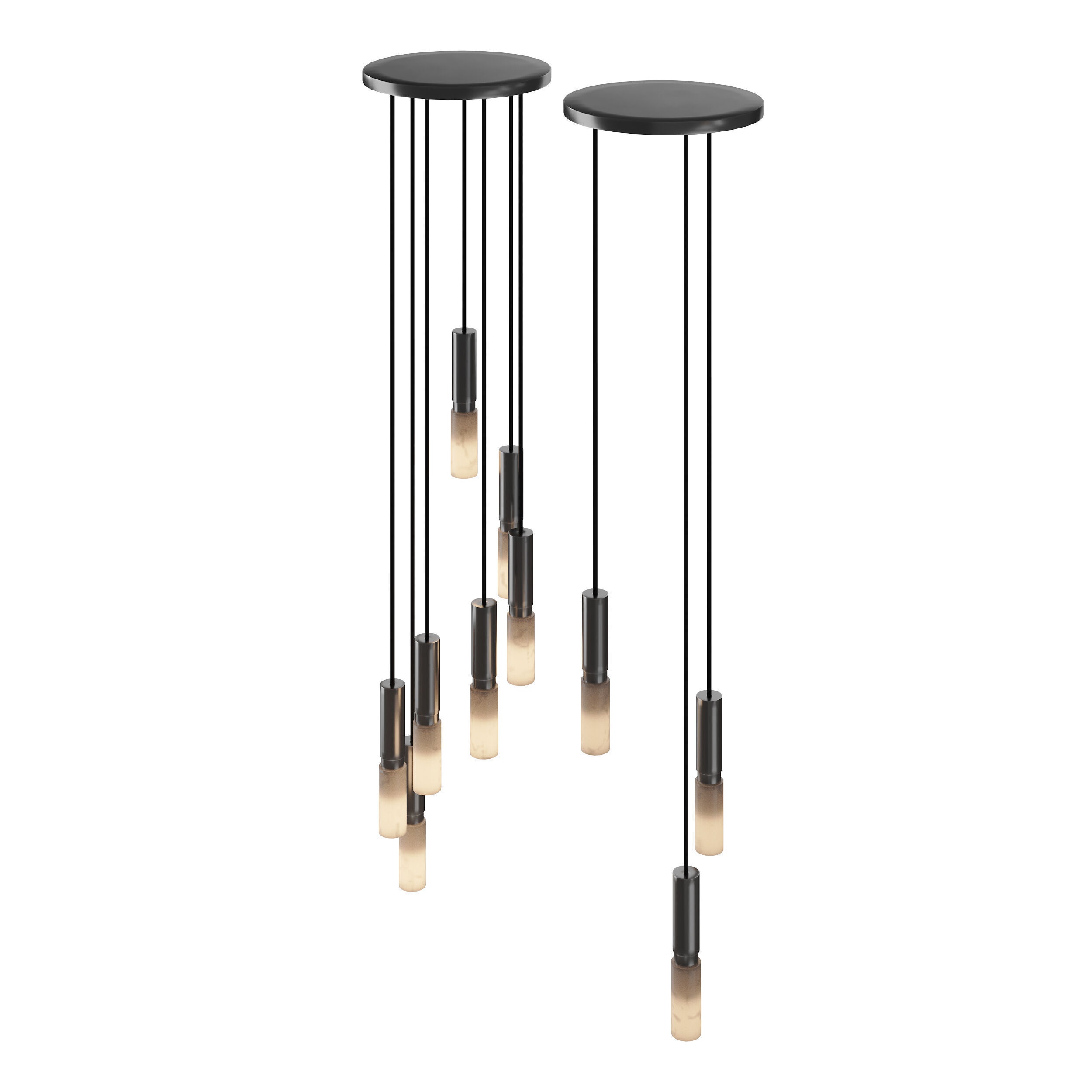 Return more 3D model_2