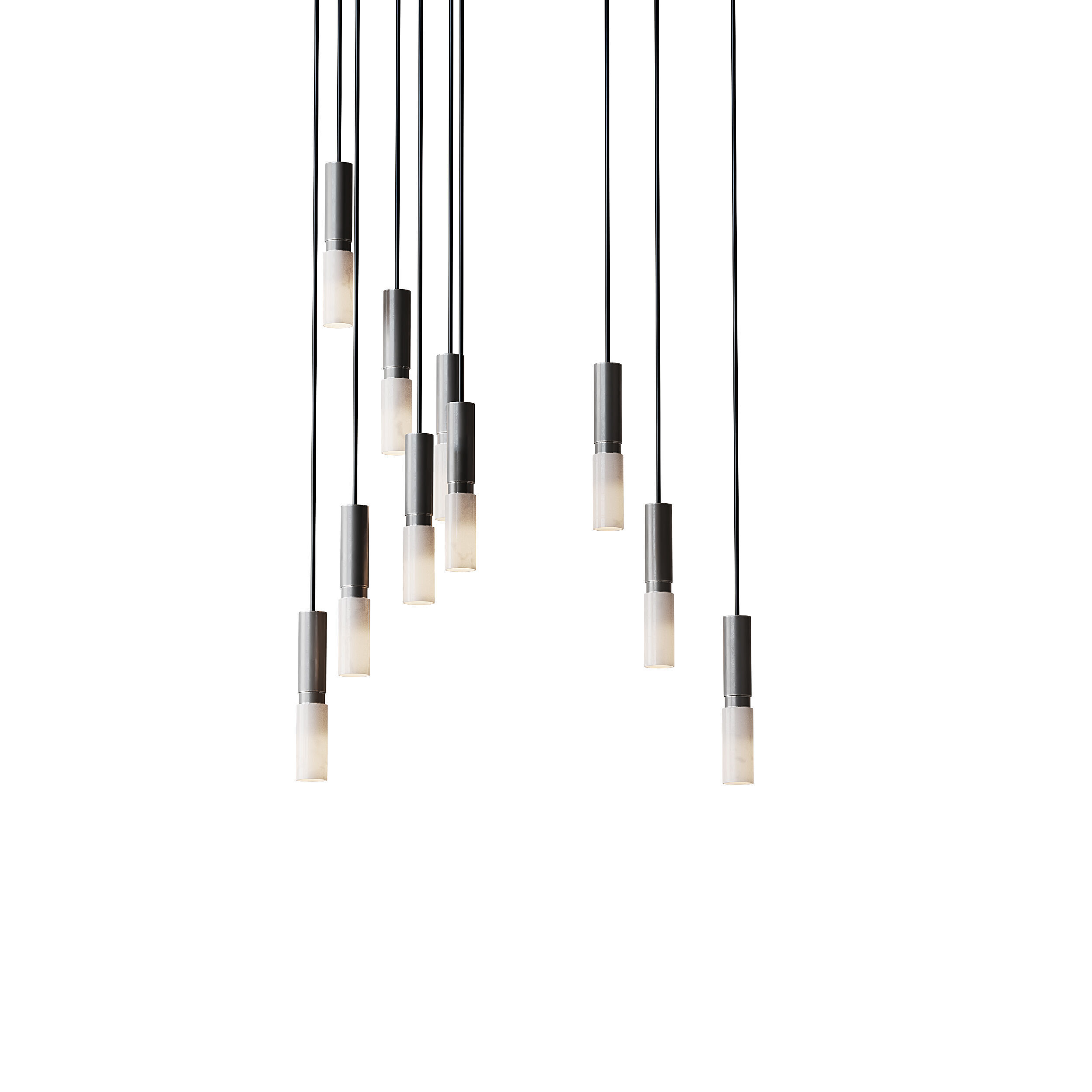 Return more 3D model_7