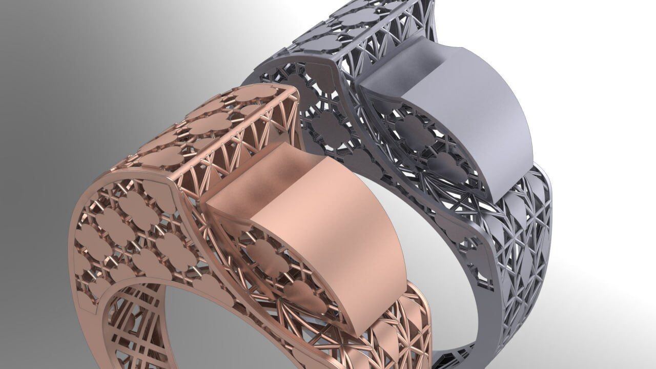 2ndTurk fusion pack N4 3D print model_1