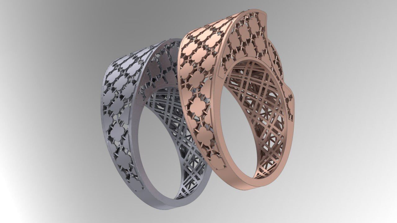 2ndTurk fusion pack N4 3D print model_2