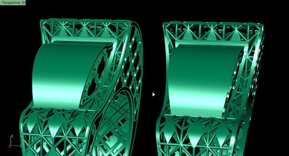 2ndTurk fusion pack N4 3D print model_3