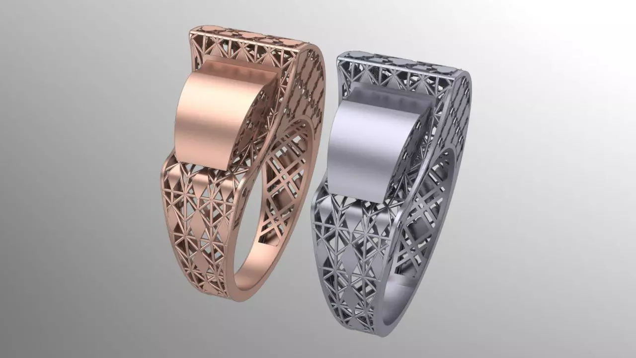 2ndTurk fusion pack N4 3D print model_0