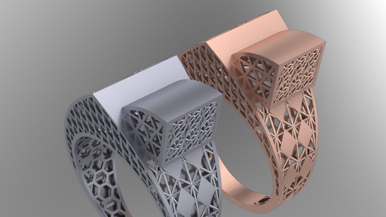 2ndTurk fusion pack N5 3D print model_1