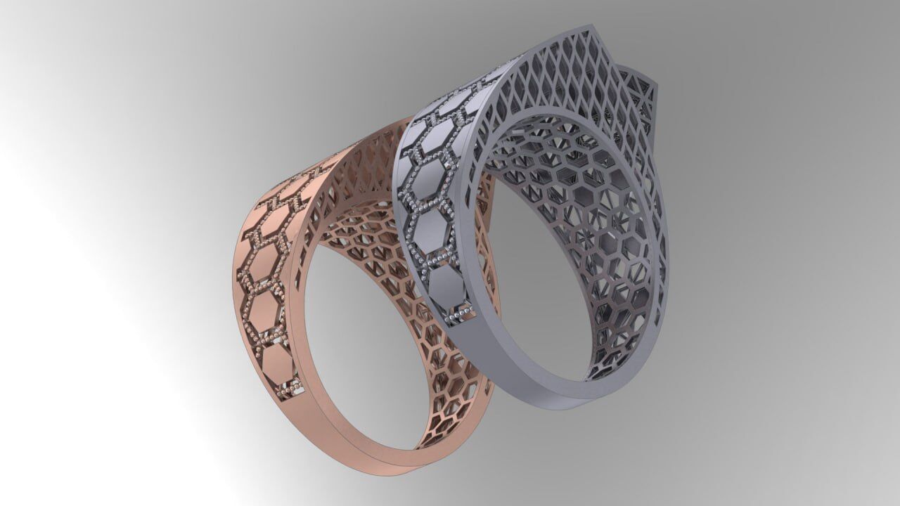 2ndTurk fusion pack N5 3D print model_2