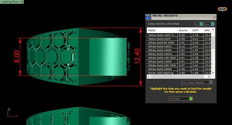 2ndTurk fusion pack N5 3D print model_6