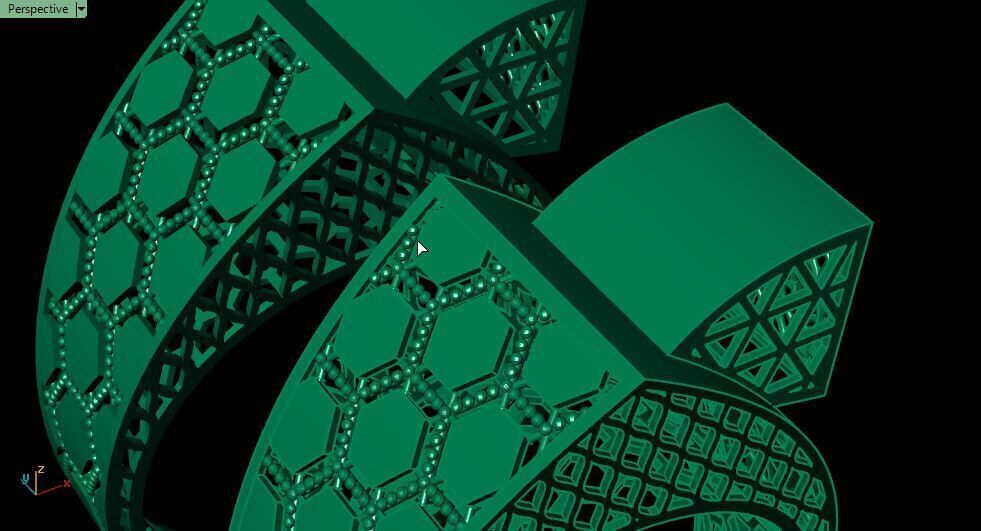 2ndTurk fusion pack N5 3D print model_4