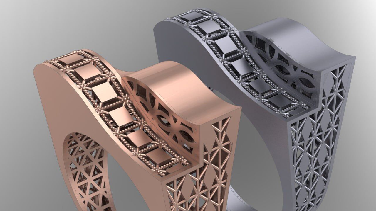 2ndTurk fusion pack N7 3D print model_1