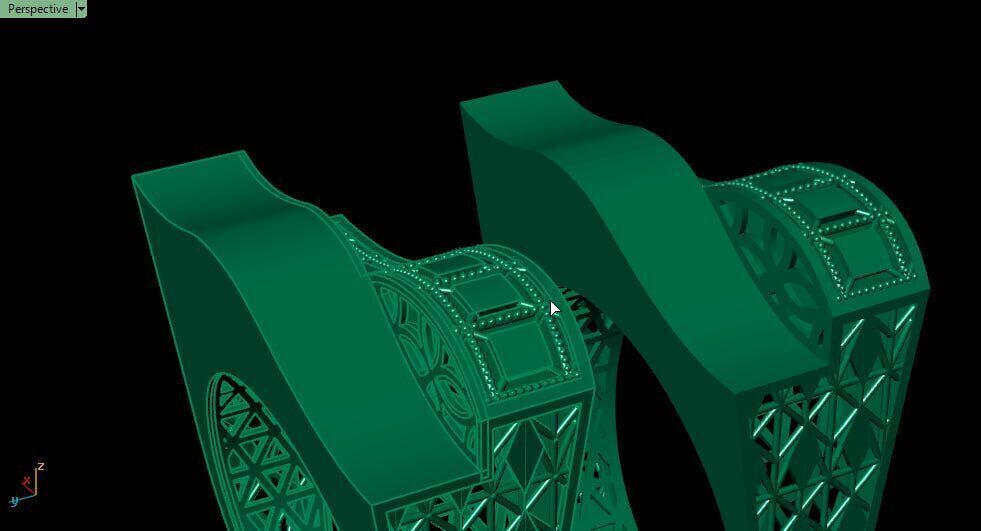 2ndTurk fusion pack N7 3D print model_3