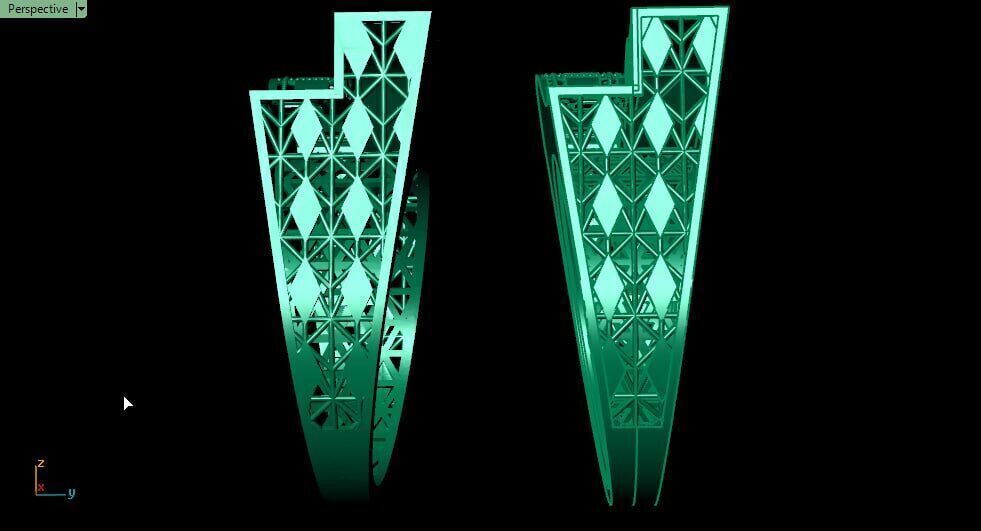 2ndTurk fusion pack N7 3D print model_4