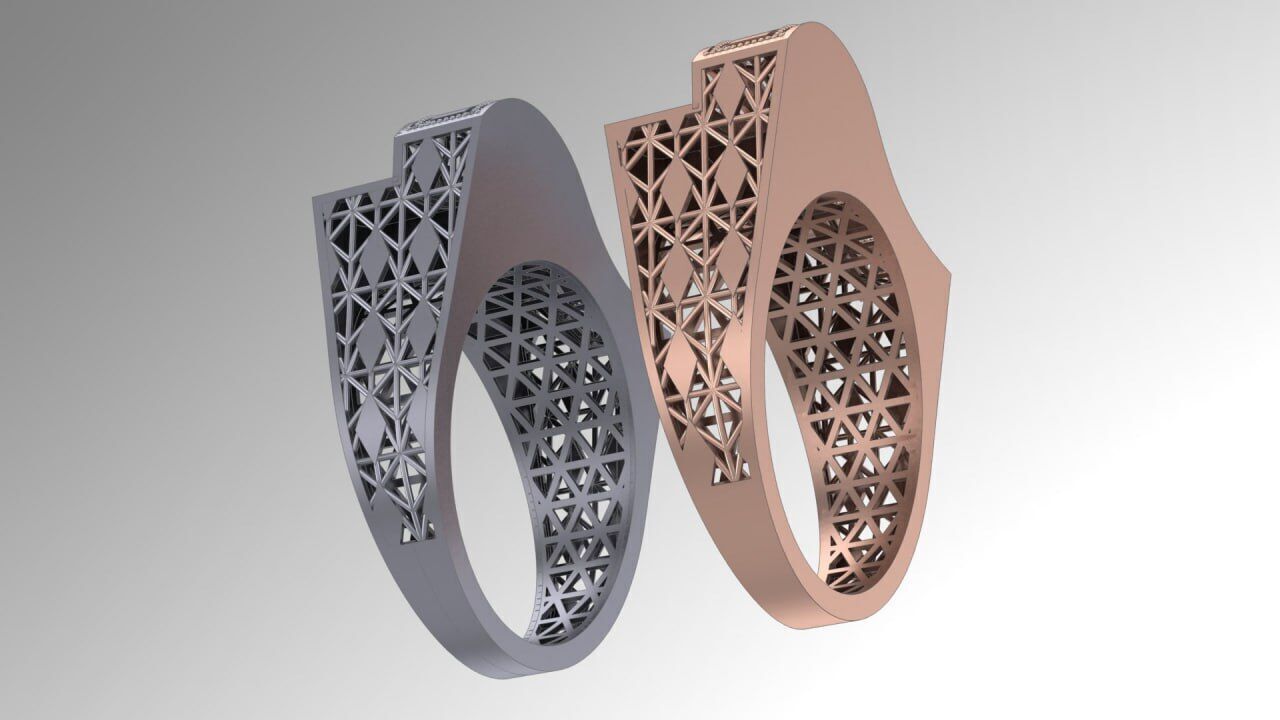 2ndTurk fusion pack N7 3D print model_2