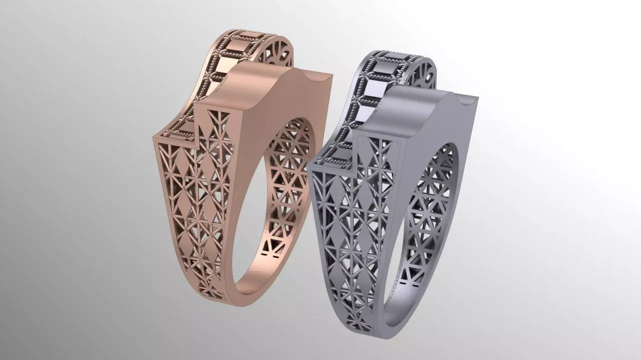 2ndTurk fusion pack N7 3D print model_0