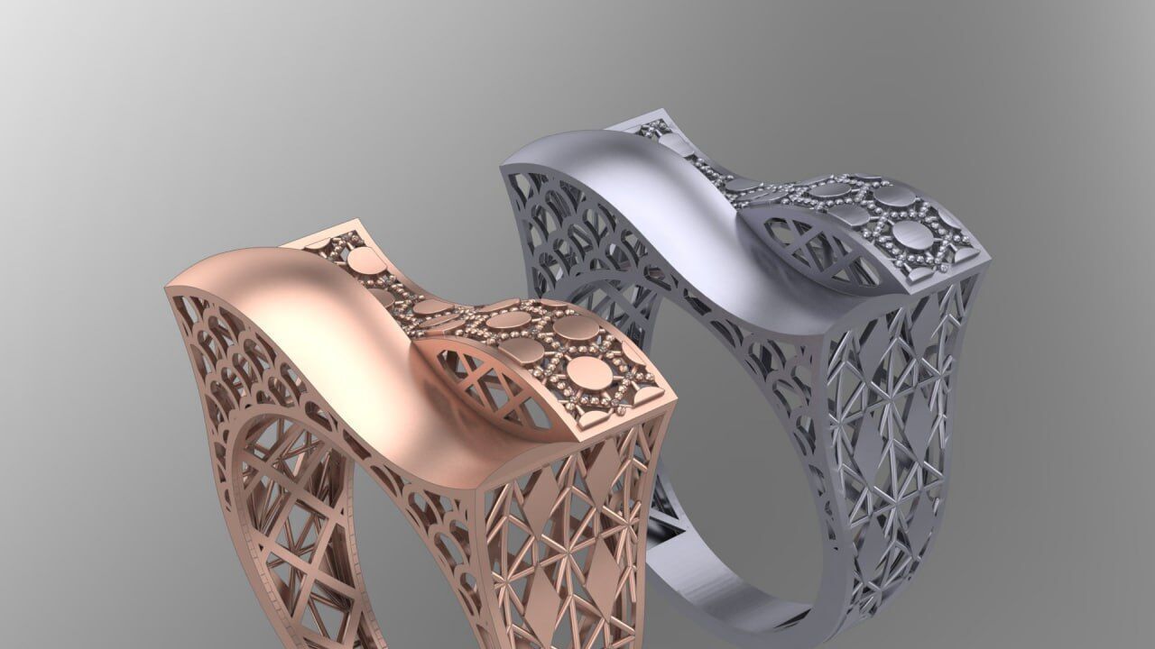 2ndTurk fusion pack N8 3D print model_1