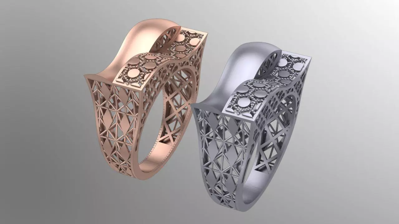 2ndTurk fusion pack N8 3D print model_0