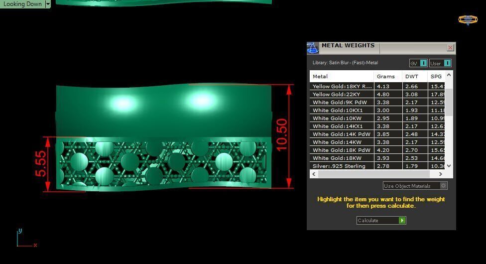 2ndTurk fusion pack N8 3D print model_6