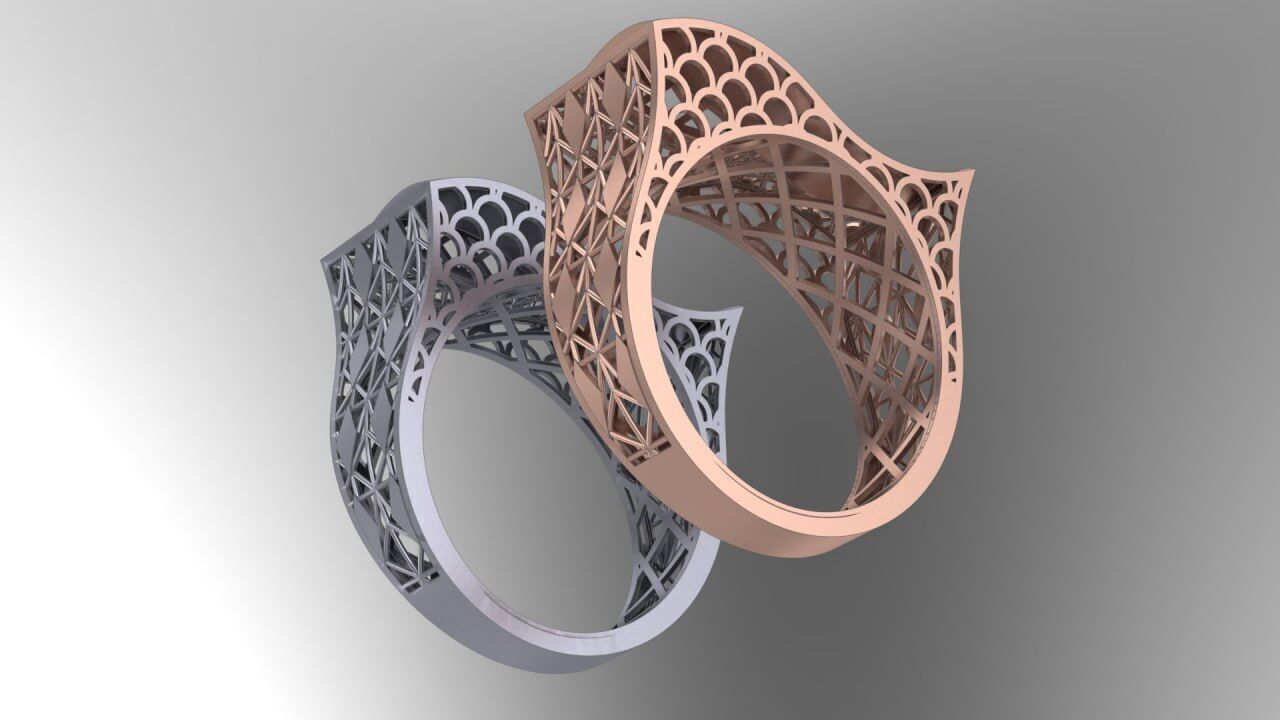 2ndTurk fusion pack N8 3D print model_2