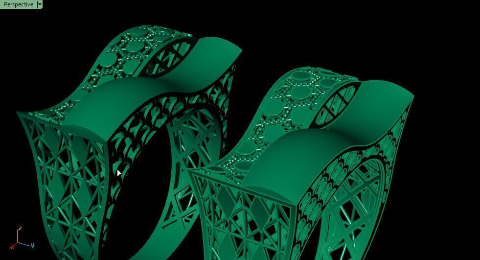 2ndTurk fusion pack N8 3D print model_3