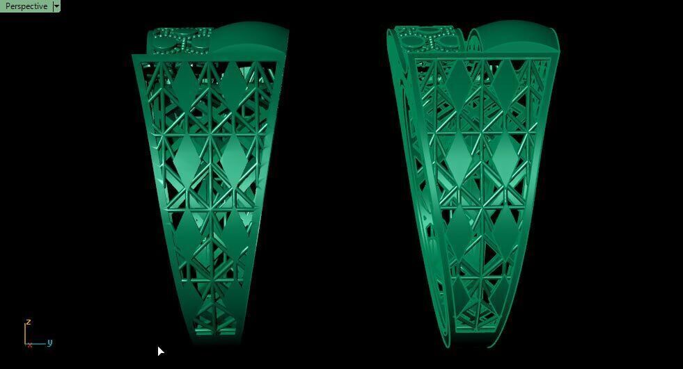 2ndTurk fusion pack N8 3D print model_4