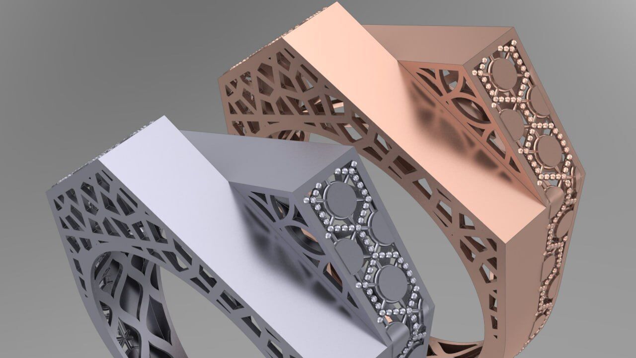 2ndTurk fusion pack N9 3D print model_1