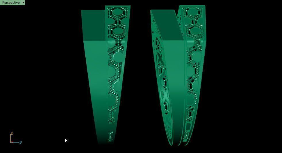 2ndTurk fusion pack N9 3D print model_5