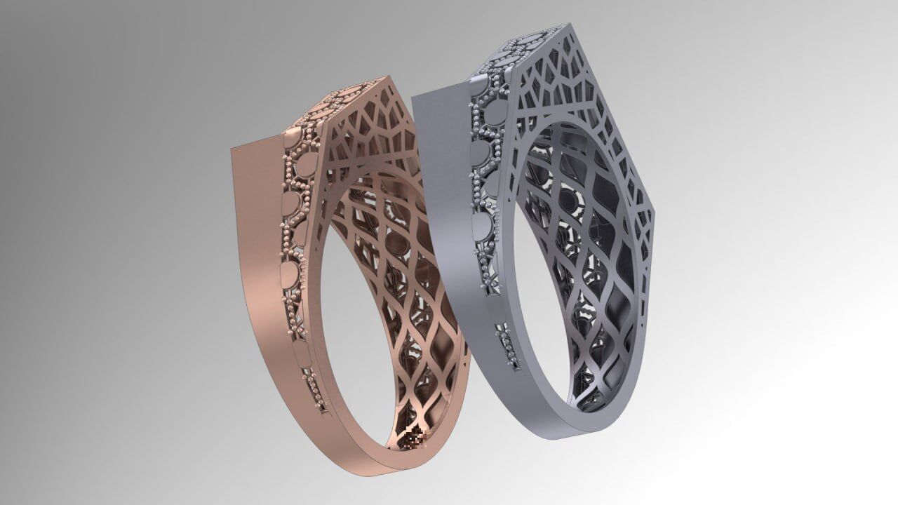 2ndTurk fusion pack N9 3D print model_2